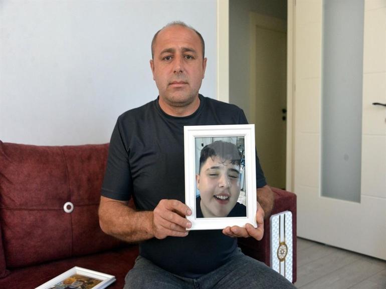 Arkadaşını vurup ölümüne neden olan sanığa 18 yıl hapis istemi