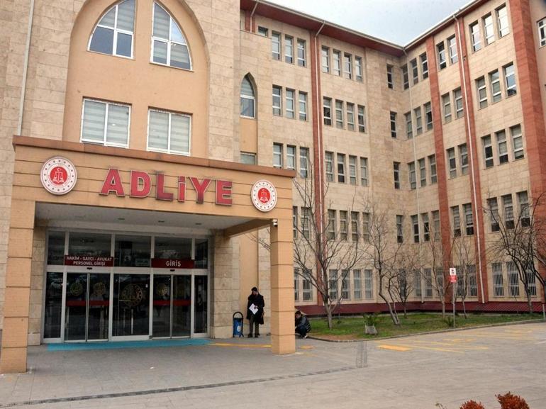 Arkadaşını vurup ölümüne neden olan sanığa 18 yıl hapis istemi