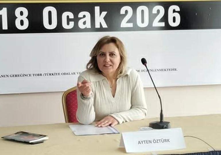 Yazar Ayten Öztürk, yeğeninin bıçaklı saldırısında öldü