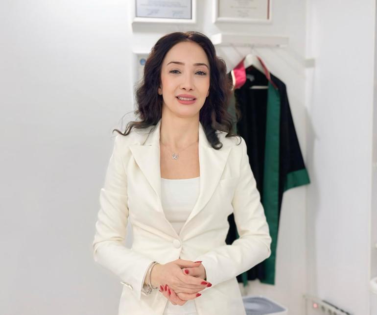 Mobbing iddiasıyla ihtar çektiği için işten çıkarılan işçi, işe iade davasını kazandı