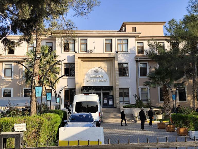 İki aile arasında çıkan yol verme kavgasında ölü sayısı 3e yükseldi