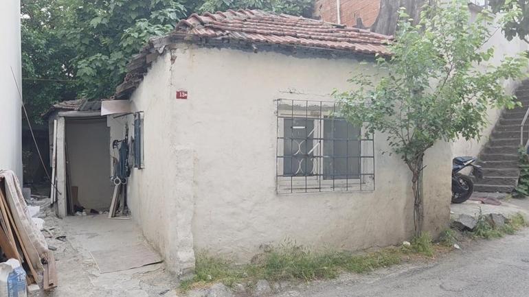 Bahçelievlerde çöp kamyonunun çarptığı 7 yaşındaki Omran, 2 gün sonra hayatını kaybetti