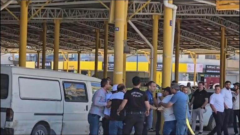 Sökedeki çifte cinayete 2 tutuklama