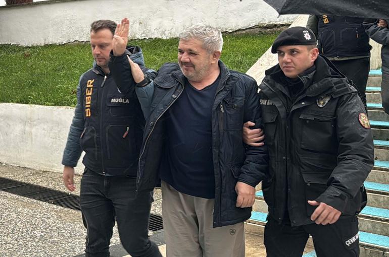 ‘Sakaraltı Sakarüstü’ soruşturmasında 9 kişi hakkında dava açıldı