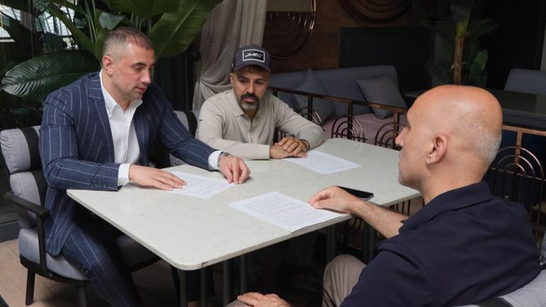 Esenyurtta 15 yıl süren inşaat projesinde dolandırıcılık iddiası: 4 binden fazla mağdur var