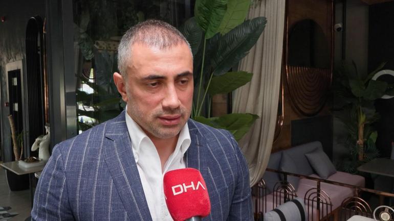 Esenyurtta 15 yıl süren inşaat projesinde dolandırıcılık iddiası: 4 binden fazla mağdur var