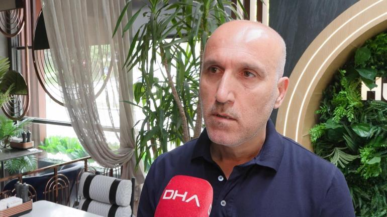 Esenyurtta 15 yıl süren inşaat projesinde dolandırıcılık iddiası: 4 binden fazla mağdur var