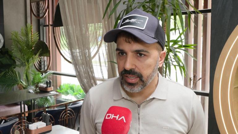 Esenyurtta 15 yıl süren inşaat projesinde dolandırıcılık iddiası: 4 binden fazla mağdur var
