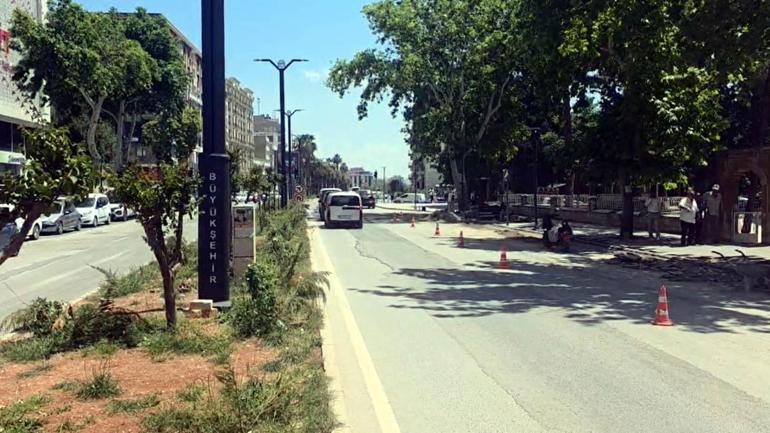 Kahramanmaraş’ta 4.4 büyüklüğünde deprem