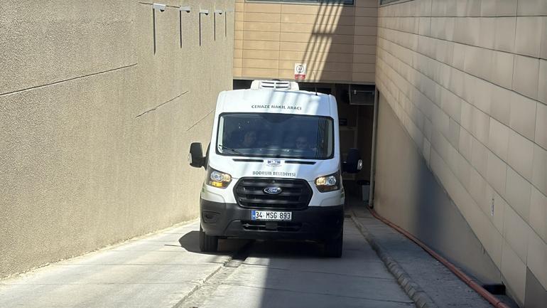 Reha Muhtar, hayatını kaybetti