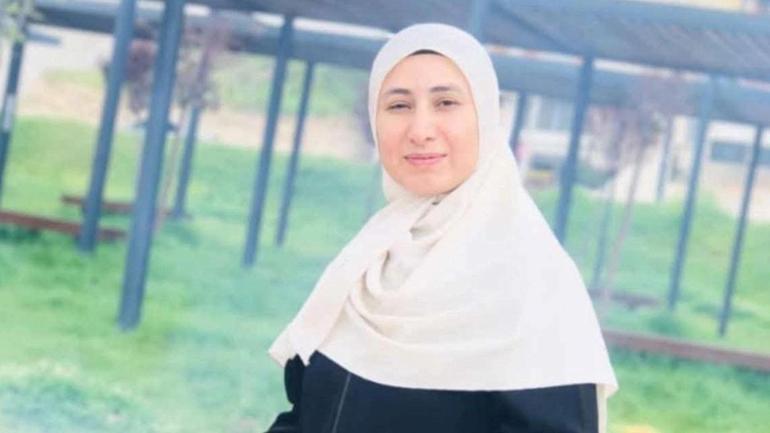 Kavgayı ayırmaya çalışan annesinin ölümüne neden oldu