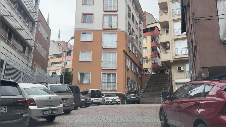 Kağıthaneden Boluya 250 km yol gidip 740 bin lira değerinde altın çalan 3 şüpheli İstanbulda yakalandı