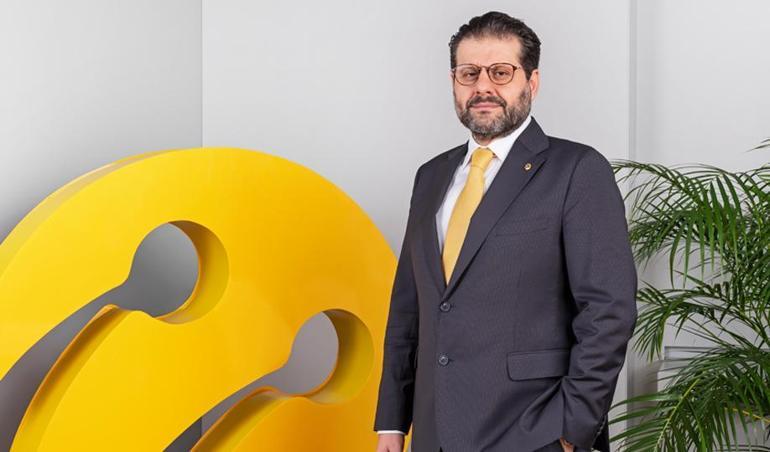 Turkcell’den sürdürülebilirlik odaklı projelere 500 milyon dolarlık yatırım