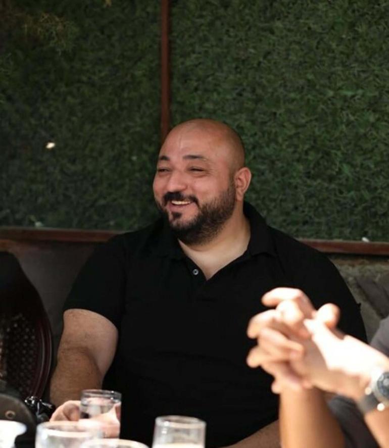 Dilan Polat’ın korumasının öldürüldüğü olayda, şüphelilerden 2si İstanbula gönderildi