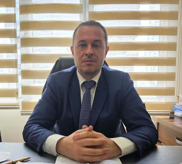 Ölümle biten kalça dolgusunda doktorun da aralarında olduğu 6 kişi için hapis istendi