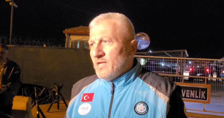 Karadenizde balıkçı teknesine saldırı; 1 ölü, 4 yaralı