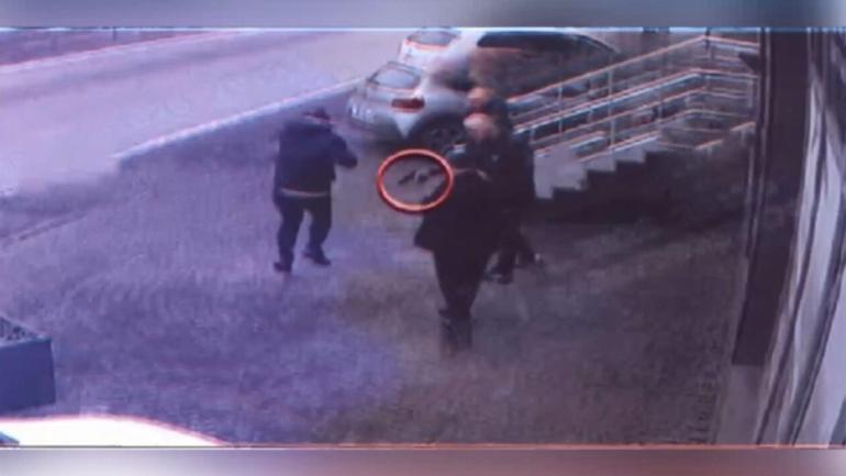 İstanbulda 2 ayrı suç örgütüne operasyon; 27 gözaltı