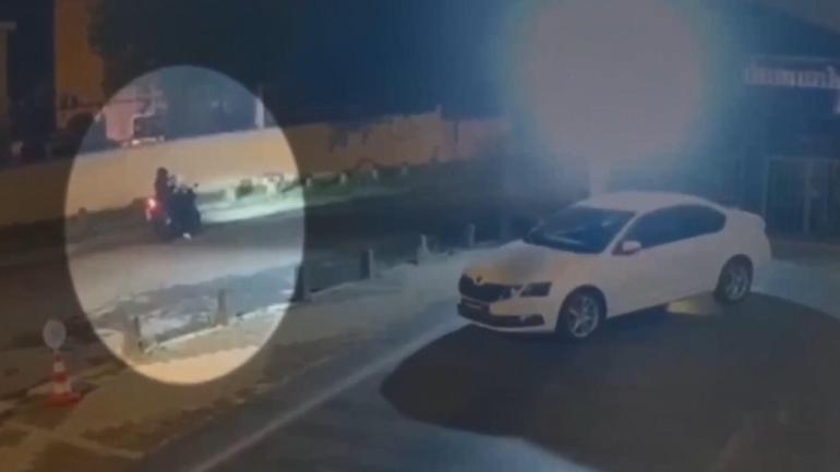İstanbulda 2 ayrı suç örgütüne operasyon; 27 gözaltı