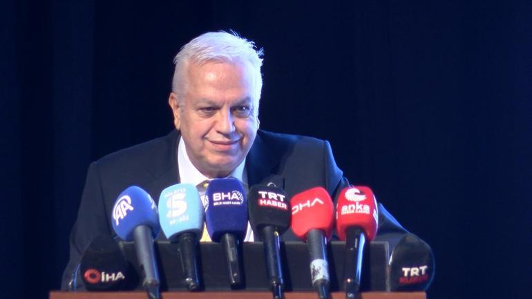 İnönü Üniversitesinde 25 yılda 4 bin 400 karaciğer nakli yapıldı
