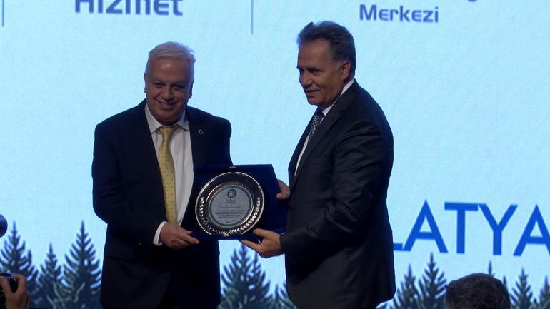 İnönü Üniversitesinde 25 yılda 4 bin 400 karaciğer nakli yapıldı