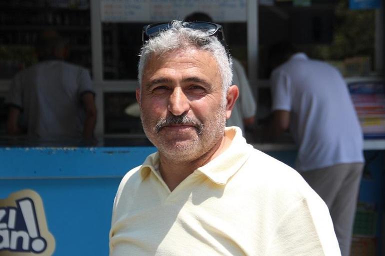Süper Lotoda rekor ikramiye 1 milyar TL’ye yaklaştı