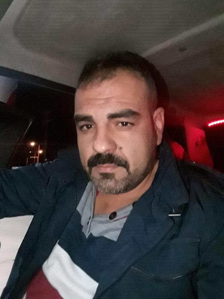 Husumetlisini öldüren sanığa yeniden yargılamada indirimli 14 yıl 7 ay hapis