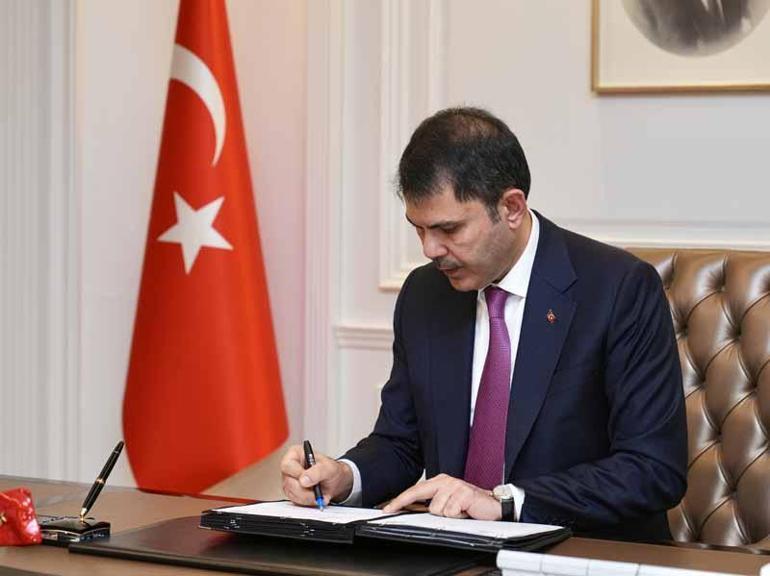 Ankara Saraçoğlu Mahallesinde Çevre Haftası coşkusu