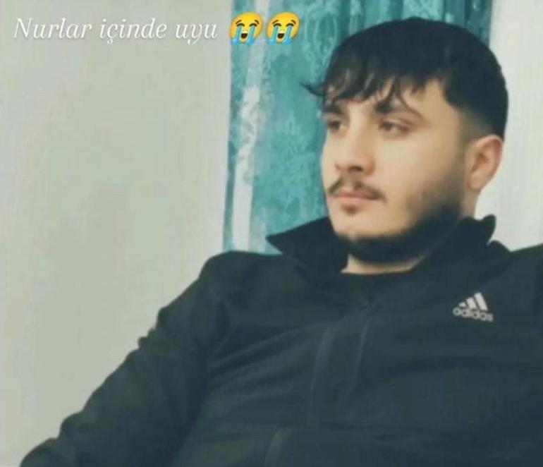Diyarbakırda 1 kişinin öldüğü silahlı kavgaya ilişkin 1 gözaltı