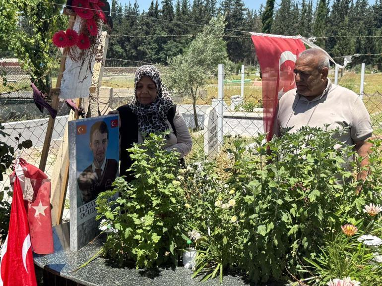 Reyhanlı saldırısı davasında karar çıktı, aileler gözyaşlarına boğuldu