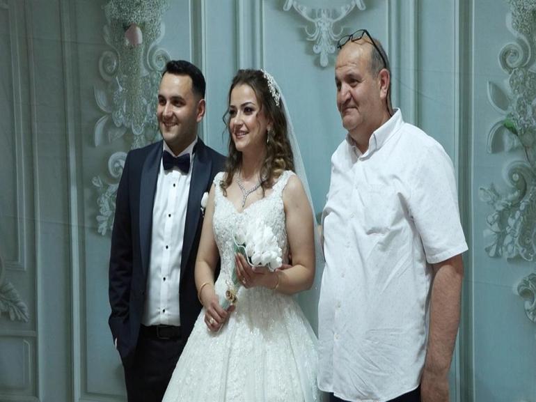 İstanbulda nikah salonlarında 06.06.2026 yoğunluğu