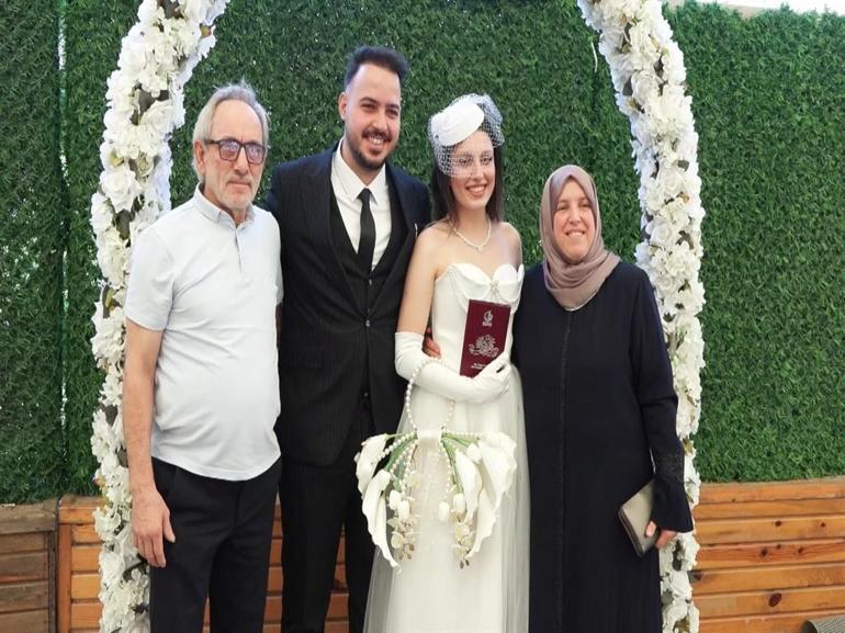İstanbulda nikah salonlarında 06.06.2026 yoğunluğu