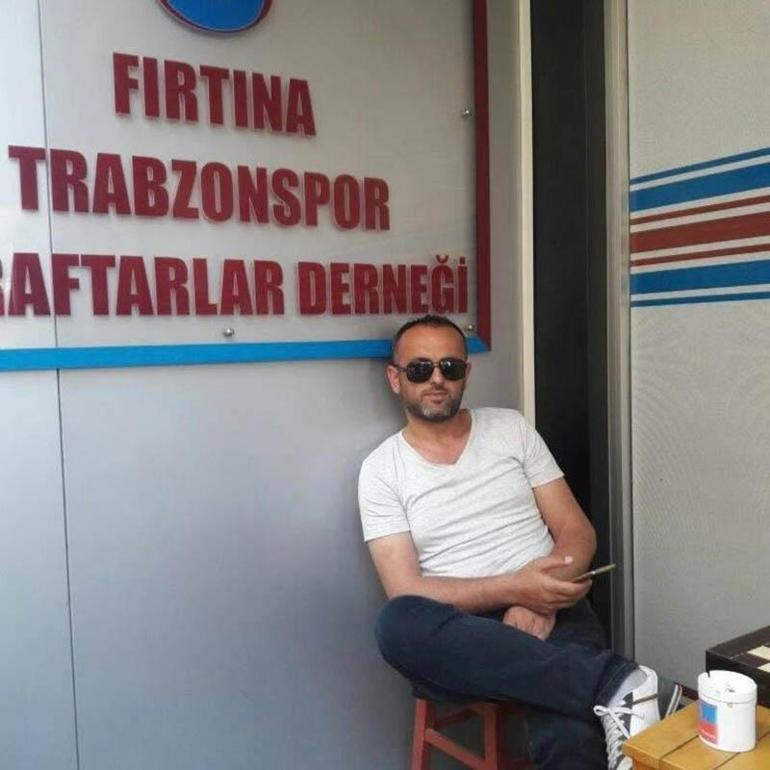 Karadeniz’deki saldırıda ölen balıkçının teknesi, 3 yıl önce de batmış