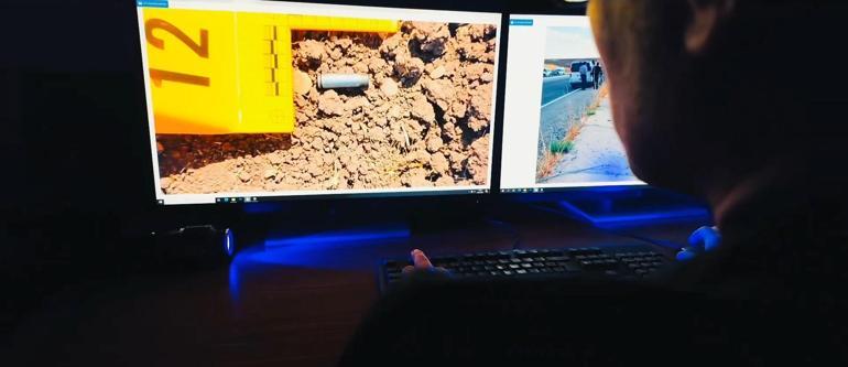 11 yıl önce işlenen cinayetin davasında 6 sanıktan 2’sine tahliye
