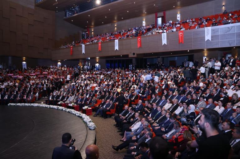 Bakan Bolat: Önceliğimiz Suriye halkının selameti oldu
