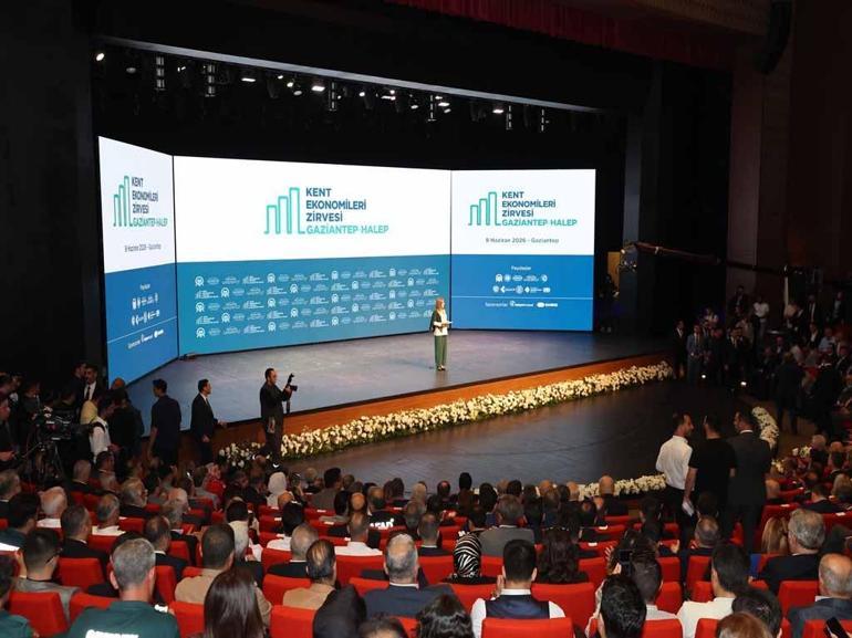 Bakan Bolat: Önceliğimiz Suriye halkının selameti oldu