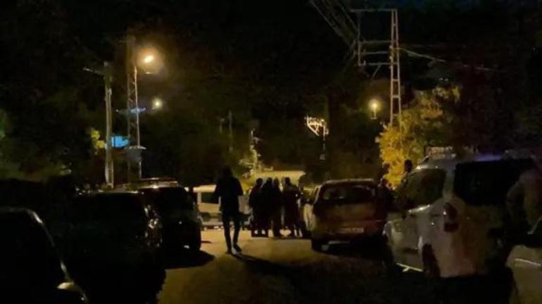 At izinden tespit edilen çifte cinayetin sanığına 2 kez ağırlaştırılmış müebbet hapis cezası