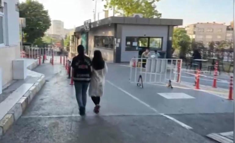 İstanbul merkezli 15 ilde ekspertiz raporlarıyla kredi dolandırıcılığı: 27 gözaltı