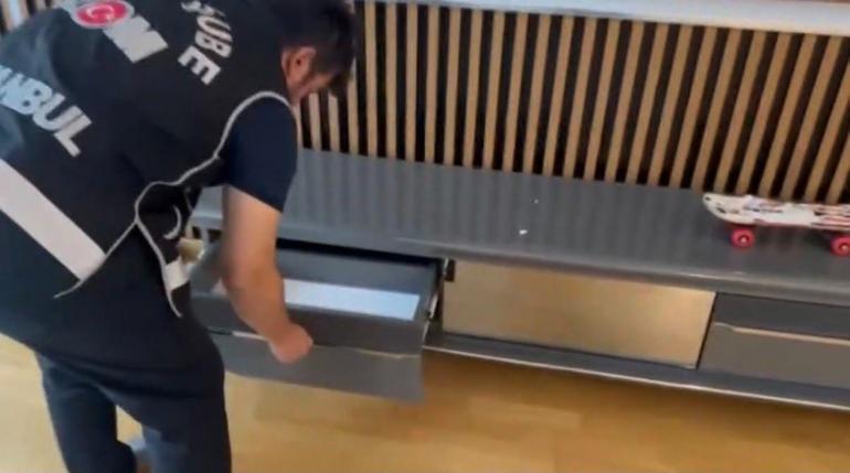 İstanbul merkezli 15 ilde ekspertiz raporlarıyla kredi dolandırıcılığı: 27 gözaltı