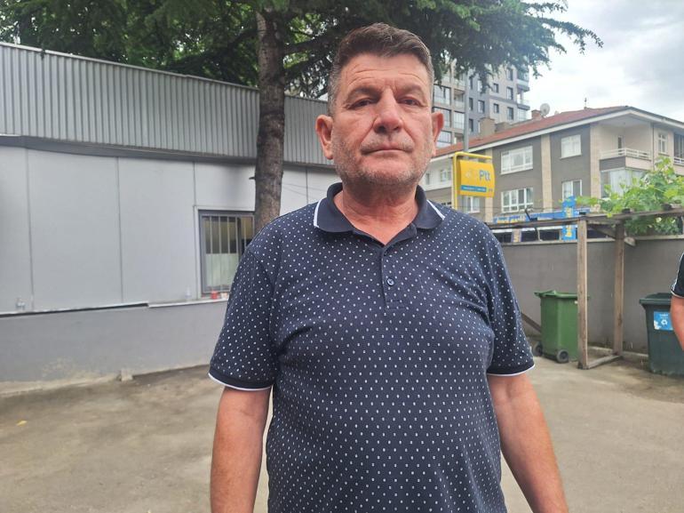 16 yaşındaki çocuk, bıçaklanarak öldürüldü