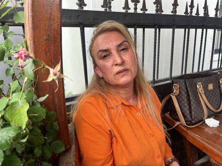 16 yaşındaki çocuk, bıçaklanarak öldürüldü
