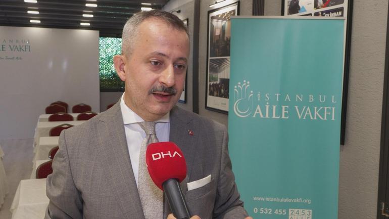 Dijital Anafor: Ekran Bağımsızlığı Zirvesinin tanıtım toplantısı yapıldı