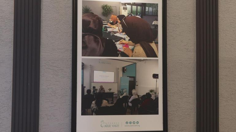 Dijital Anafor: Ekran Bağımsızlığı Zirvesinin tanıtım toplantısı yapıldı
