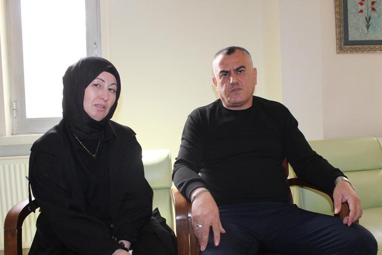 16 yaşındaki Mustafa Yağız’ı bıçaklayarak öldüren akranına 24 yıla kadar hapis istemi