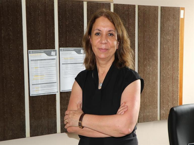 ‘Her 5 gençten 1’i derdini yapay zekaya anlatıyor’