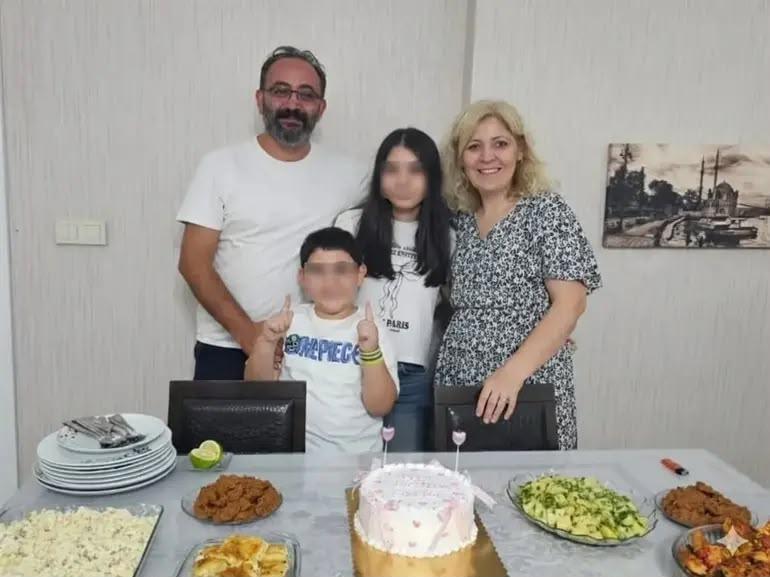 Polis memurunun araç muayene istasyonundaki kavga sonrası ölümüne ilişkin 1 tahliye kararı