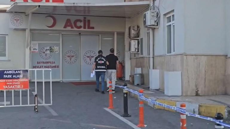 Silivri Belediyesine yolsuzluk soruşturması: 17 gözaltı