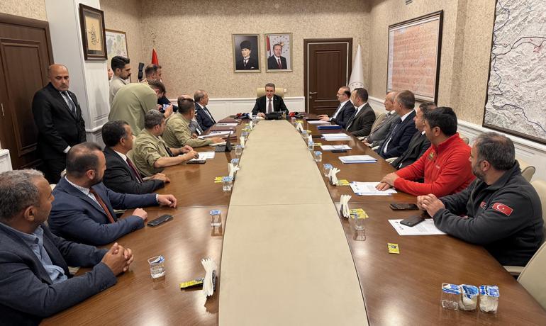 ‘Palan Extreme 2026’ için protokol imzalandı