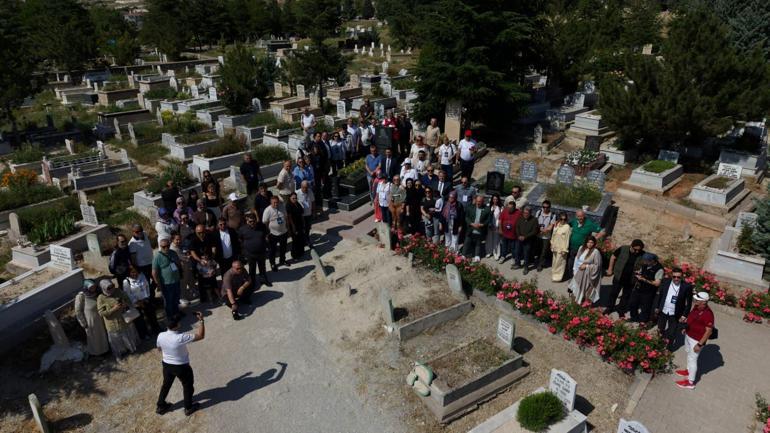 81 ilden 160 gazeteci Kırşehir’de Dijital Medya Çalıştayı’nda buluştu