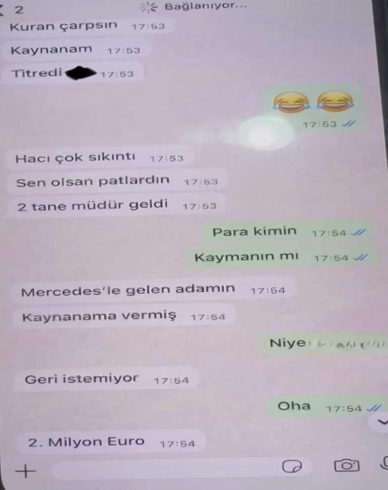 Büyükçekmece Adliyesindeki hırsızlık; firari 2 şüpheli Türkiyede teslim oldu