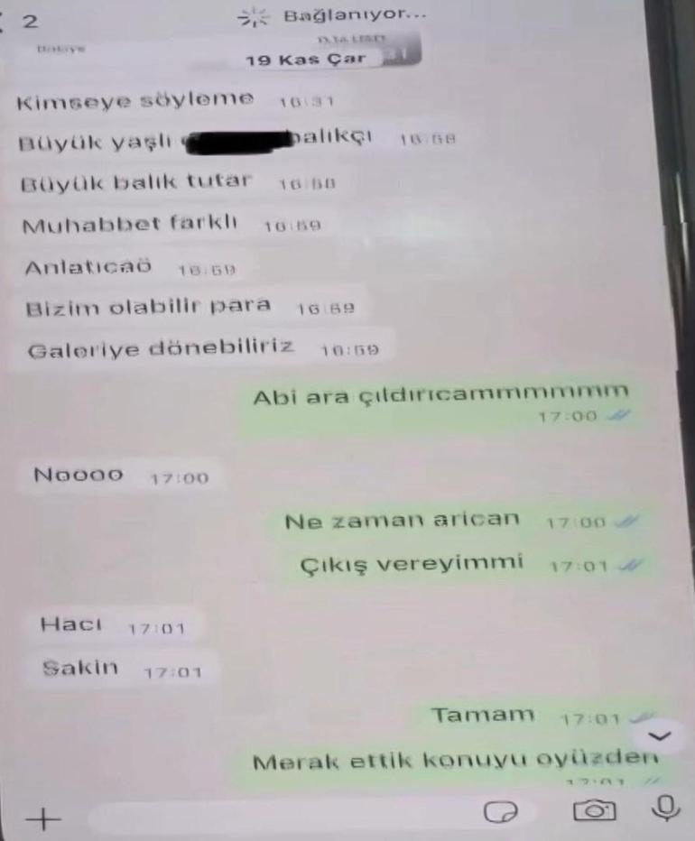 Büyükçekmece Adliyesindeki hırsızlık; firari 2 şüpheli Türkiyede teslim oldu